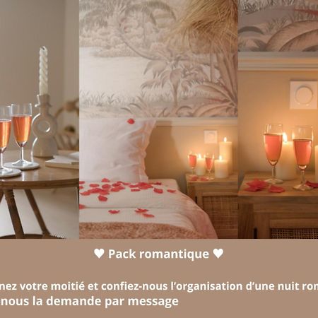 Appartement Le Cosy En Hypercentre à Lyon Extérieur photo